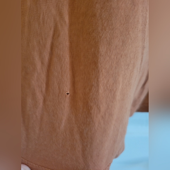 Lot of 4 loved t-shirts - Picture 10 of 12